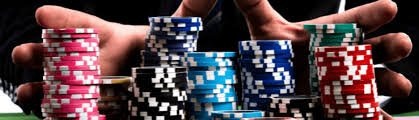 a7777 Sportsbook Markets