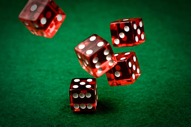 a7777 Live Casino