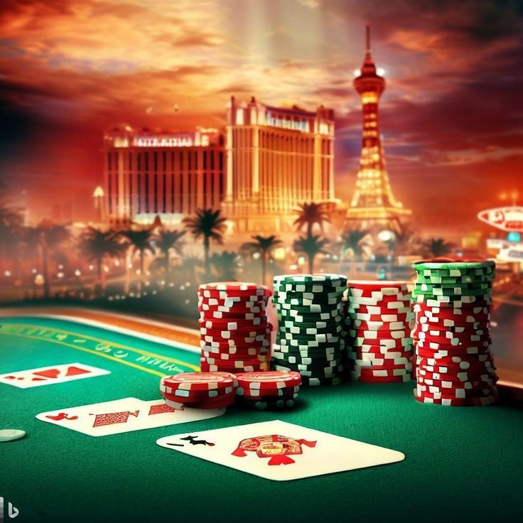 a7777 Apne Game Session Hamesha Apne Saath Rakhen
