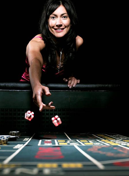 a7777 Omaha Hi-Lo Cash Games